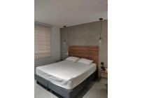 Apartaestudios, Alquiler, Alameda - $2.800.000