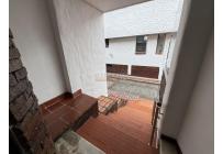 Casas, Venta, Nueva Tequendama - $895.000.000