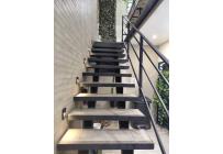 Apartaestudios, Alquiler, Alameda - $2.800.000