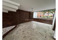 Casas, Venta, Nueva Tequendama - $895.000.000