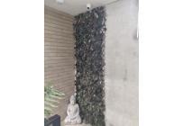 Apartaestudios, Alquiler, Alameda - $2.800.000