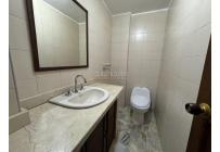 Casas, Venta, Nueva Tequendama - $895.000.000