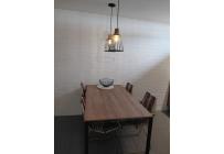 Apartaestudios, Alquiler, Alameda - $2.800.000