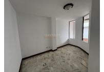 Casas, Venta, Nueva Tequendama - $895.000.000