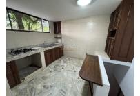 Casas, Venta, Nueva Tequendama - $895.000.000