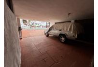 Casas, Venta, Nueva Tequendama - $895.000.000