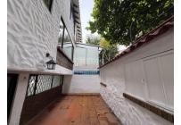 Casas, Venta, Nueva Tequendama - $895.000.000
