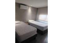 Apartaestudios, Alquiler, Alameda - $2.800.000