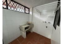 Casas, Venta, Nueva Tequendama - $895.000.000