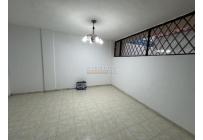 Casas, Venta, Nueva Tequendama - $895.000.000