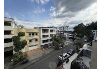 Casas, Venta, El Ingenio - $1.200.000.000
