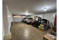Casas, Venta, El Ingenio - $1.200.000.000