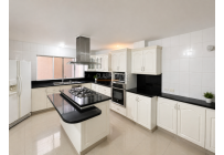 Casas, Venta, El Ingenio - $1.200.000.000