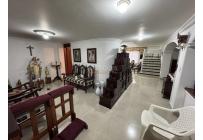 Casas, Venta, El Ingenio - $1.200.000.000