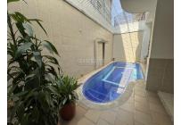Casas, Venta, El Ingenio - $1.200.000.000