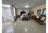 Casas, Venta, El Ingenio - $1.200.000.000
