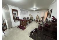 Casas, Venta, El Ingenio - $1.200.000.000