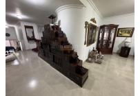 Casas, Venta, El Ingenio - $1.200.000.000