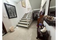 Casas, Venta, El Ingenio - $1.200.000.000
