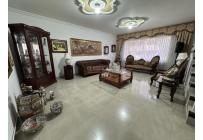 Casas, Venta, El Ingenio - $1.200.000.000
