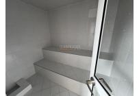 Casas, Venta, El Ingenio - $1.200.000.000
