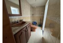 Casas, Venta, El Ingenio - $1.200.000.000
