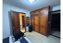 Casas, Venta, El Ingenio - $1.200.000.000