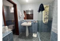 Casas, Venta, El Ingenio - $1.200.000.000