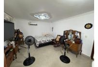 Casas, Venta, El Ingenio - $1.200.000.000