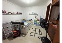 Casas, Venta, El Ingenio - $1.200.000.000