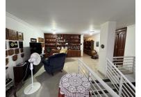 Casas, Venta, El Ingenio - $1.200.000.000