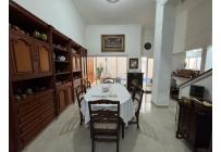 Casas, Venta, El Ingenio - $1.200.000.000