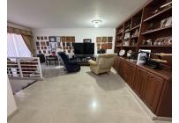 Casas, Venta, El Ingenio - $1.200.000.000