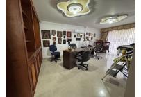 Casas, Venta, El Ingenio - $1.200.000.000