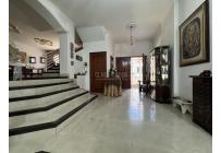 Casas, Venta, El Ingenio - $1.200.000.000