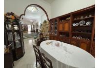 Casas, Venta, El Ingenio - $1.200.000.000