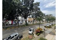 Apartamentos, Venta, Nueva Tequendama - $410.000.000