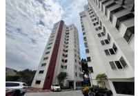 Apartamentos, Venta, Nueva Tequendama - $410.000.000