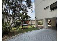 Apartamentos, Venta, Nueva Tequendama - $410.000.000