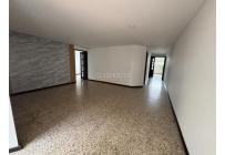 Apartamentos, Venta, Nueva Tequendama - $410.000.000