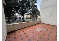 Apartamentos, Venta, Nueva Tequendama - $410.000.000