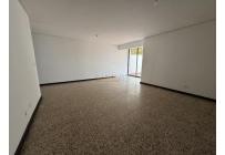 Apartamentos, Venta, Nueva Tequendama - $410.000.000