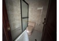 Apartamentos, Venta, Nueva Tequendama - $410.000.000