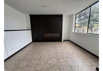 Apartamentos, Venta, Nueva Tequendama - $410.000.000