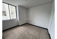Apartamentos, Venta, Nueva Tequendama - $410.000.000