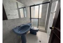 Apartamentos, Venta, Nueva Tequendama - $410.000.000