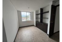 Apartamentos, Venta, Nueva Tequendama - $410.000.000