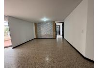 Apartamentos, Venta, Nueva Tequendama - $410.000.000