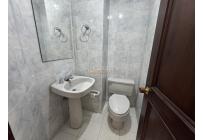 Apartamentos, Venta, Nueva Tequendama - $410.000.000