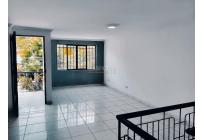 Casas, Venta, Nueva Granada - $430.000.000